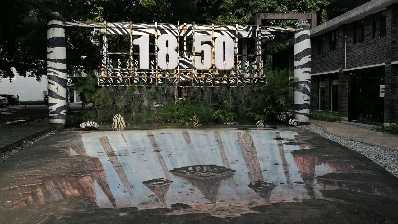 1507703946298264.jpg